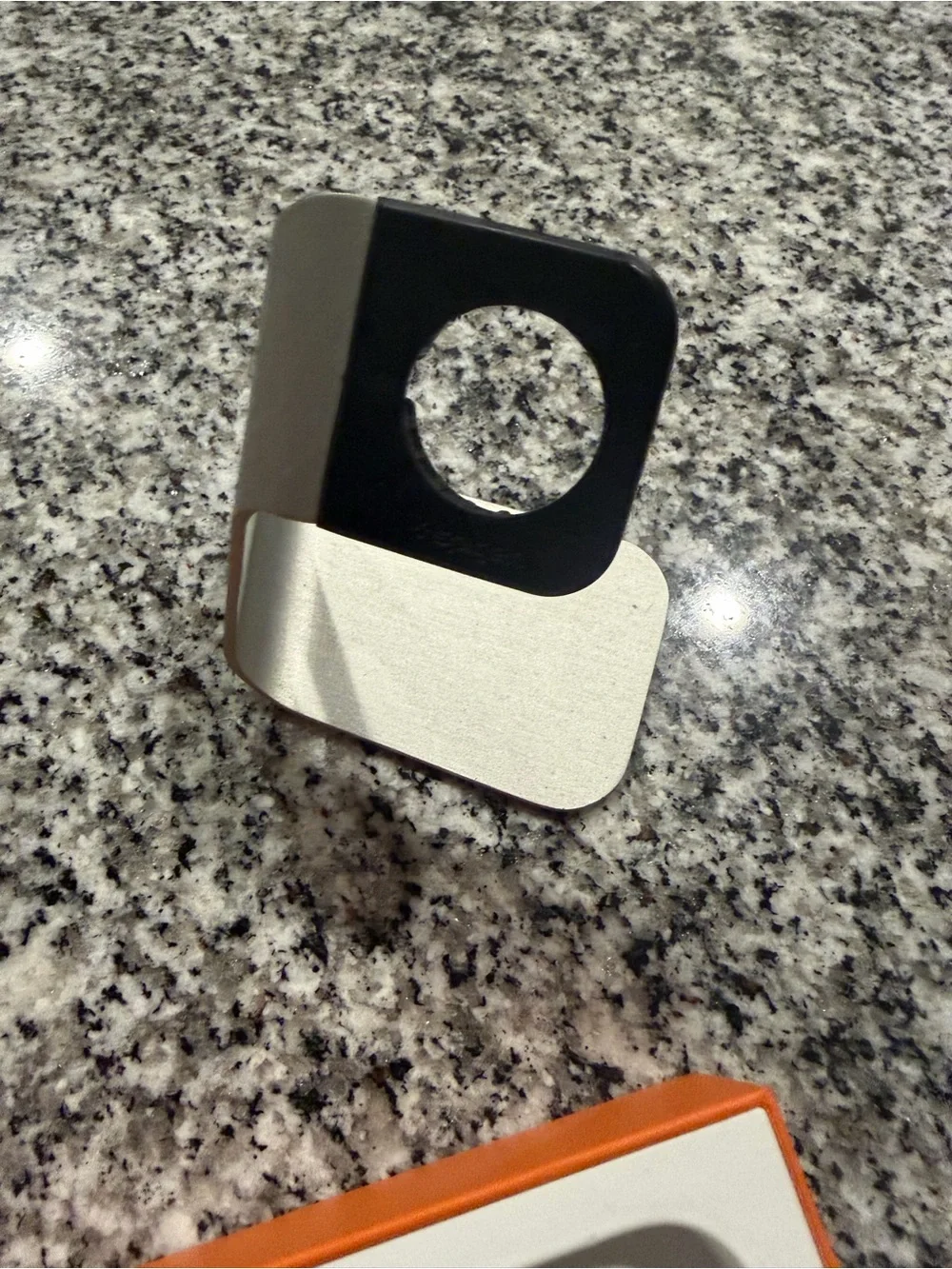 Her mès Apple Watch with Tour and Signature Bands with Boxes